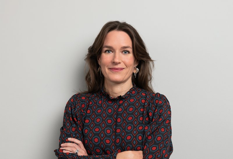 Karin Hagman. Karin Hagman.